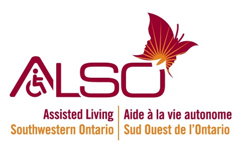 Assisted Living Southwestern Ontario link