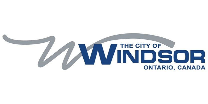 City of Windsor link