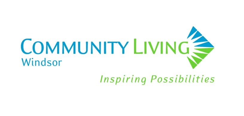 Community Living Windsor link
