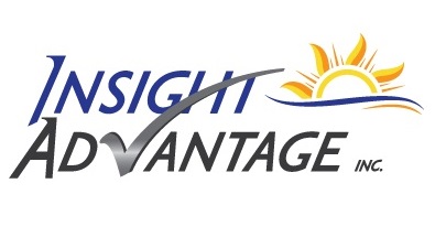 Insight Advantage link