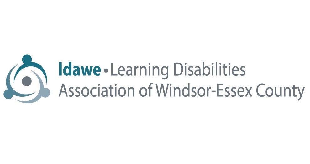 Learning Disabilities Association link