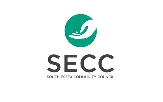 South Essex Community Council link