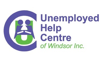 Unemployed Help Centre link
