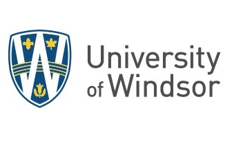 University of Windsor link