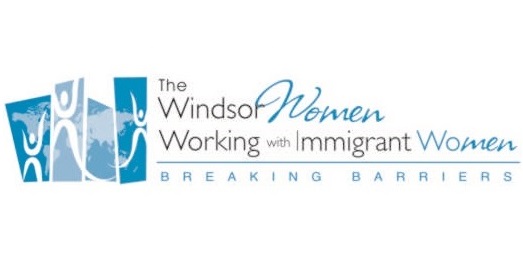 Windsor Women Working with Immigrant Women link