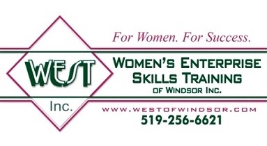 Womens Enterprise Skills Training link